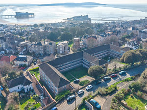 Photo 9- click for photo gallery